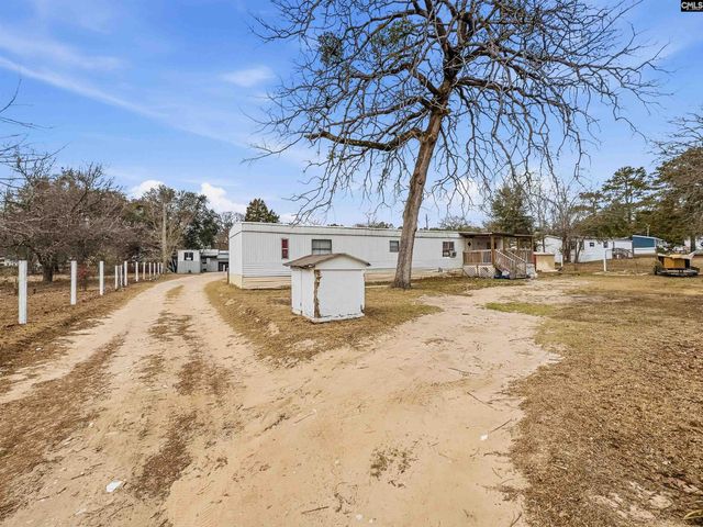 119 Greenfields Road, West Columbia, SC 29170