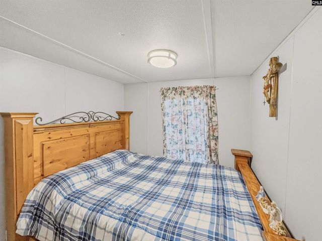 119 Greenfields Road, West Columbia, SC 29170