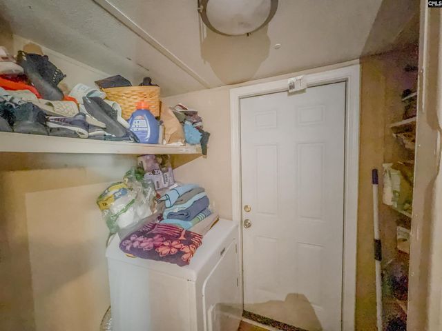 119 Greenfields Road, West Columbia, SC 29170