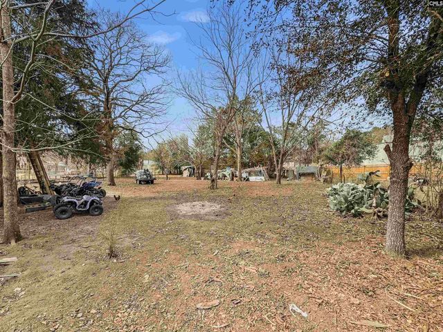 119 Greenfields Road, West Columbia, SC 29170