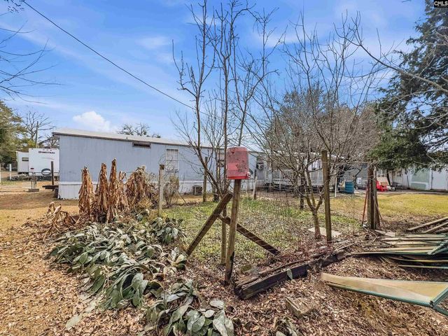 119 Greenfields Road, West Columbia, SC 29170