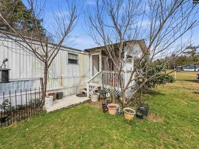 119 Greenfields Road, West Columbia, SC 29170