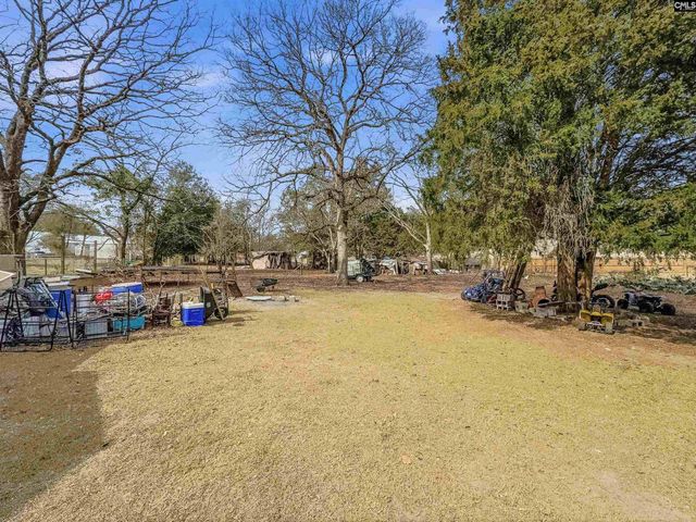 119 Greenfields Road, West Columbia, SC 29170