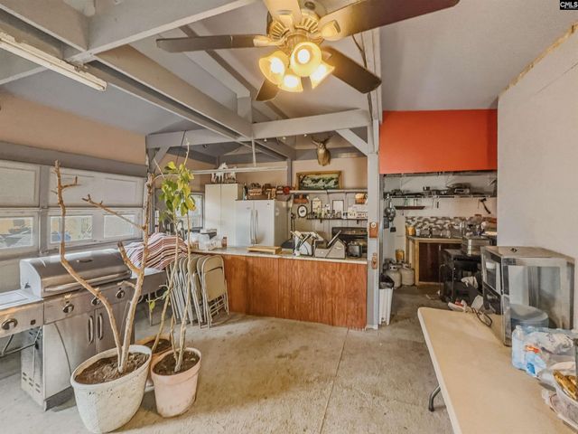 119 Greenfields Road, West Columbia, SC 29170