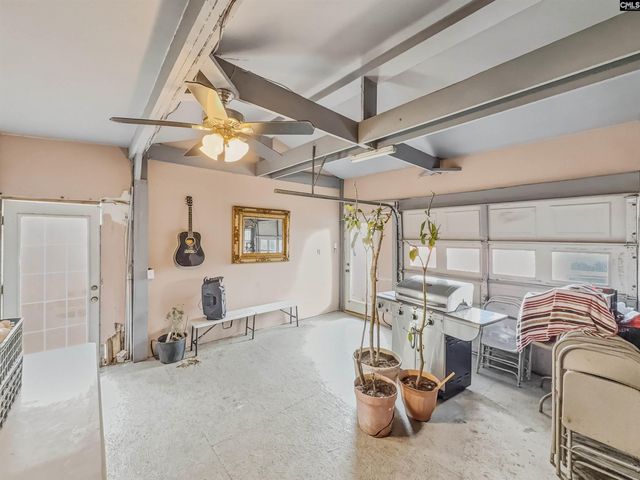 119 Greenfields Road, West Columbia, SC 29170