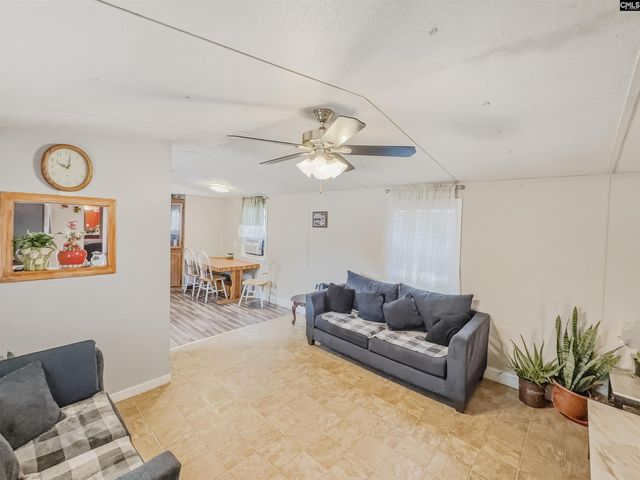 119 Greenfields Road, West Columbia, SC 29170