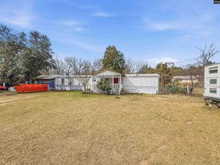 119 Greenfields Road, West Columbia, SC 29170