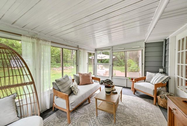 17500 Briar Wood LANE, Brookfield, WI 53045