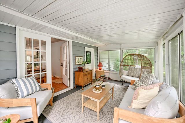 17500 Briar Wood LANE, Brookfield, WI 53045