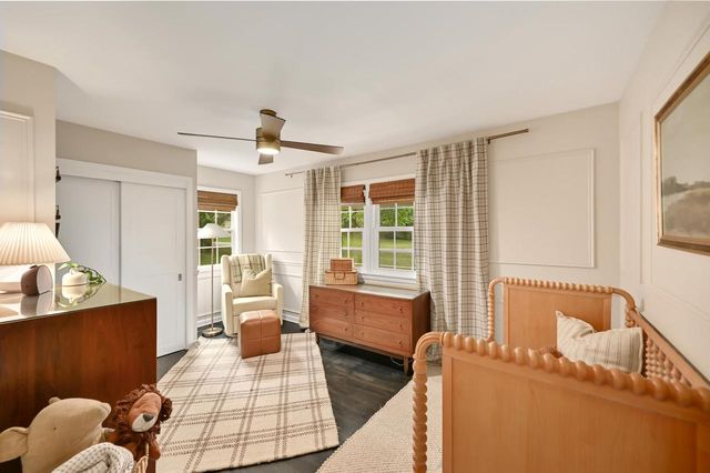 17500 Briar Wood LANE, Brookfield, WI 53045