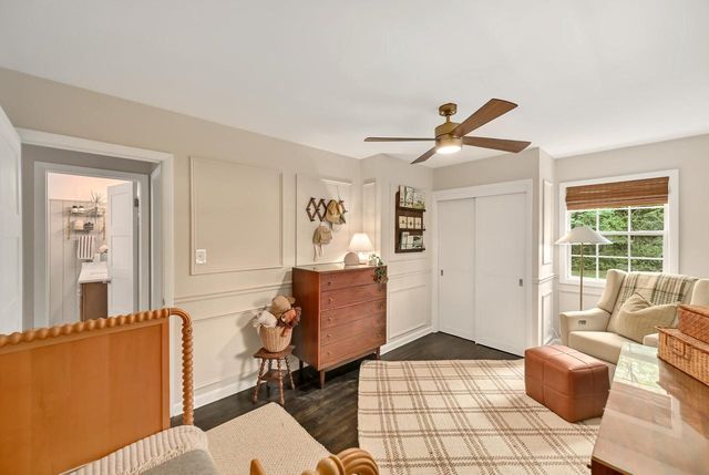 17500 Briar Wood LANE, Brookfield, WI 53045