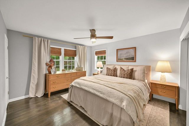 17500 Briar Wood LANE, Brookfield, WI 53045