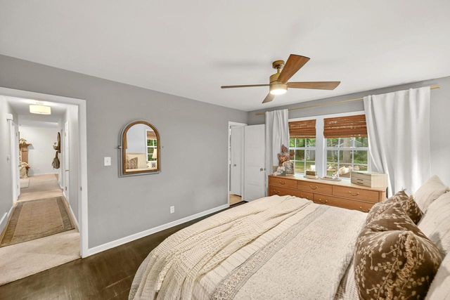 17500 Briar Wood LANE, Brookfield, WI 53045
