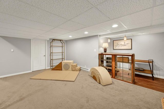 17500 Briar Wood LANE, Brookfield, WI 53045