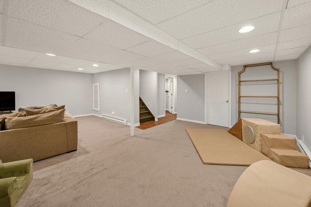 17500 Briar Wood LANE, Brookfield, WI 53045