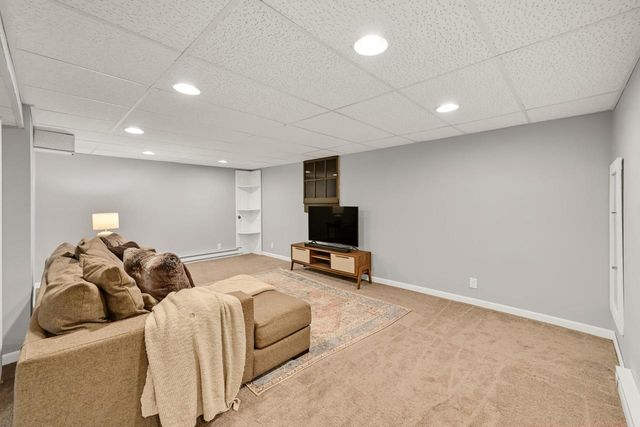 17500 Briar Wood LANE, Brookfield, WI 53045