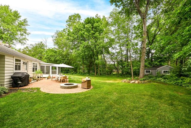 17500 Briar Wood LANE, Brookfield, WI 53045