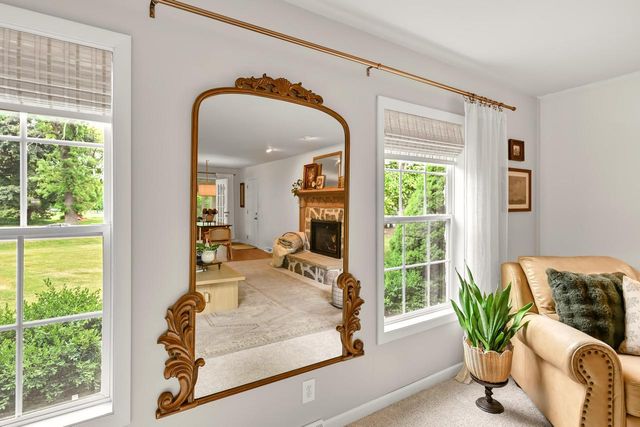 17500 Briar Wood LANE, Brookfield, WI 53045