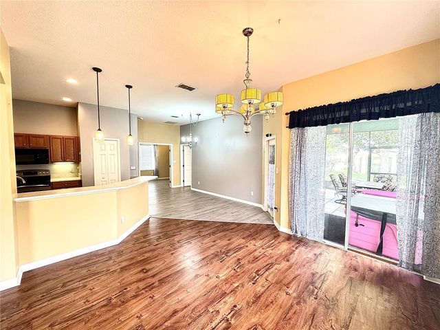 3447 MOUNT HOPE LOOP, Leesburg, FL 34748
