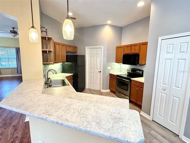 3447 MOUNT HOPE LOOP, Leesburg, FL 34748