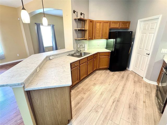 3447 MOUNT HOPE LOOP, Leesburg, FL 34748