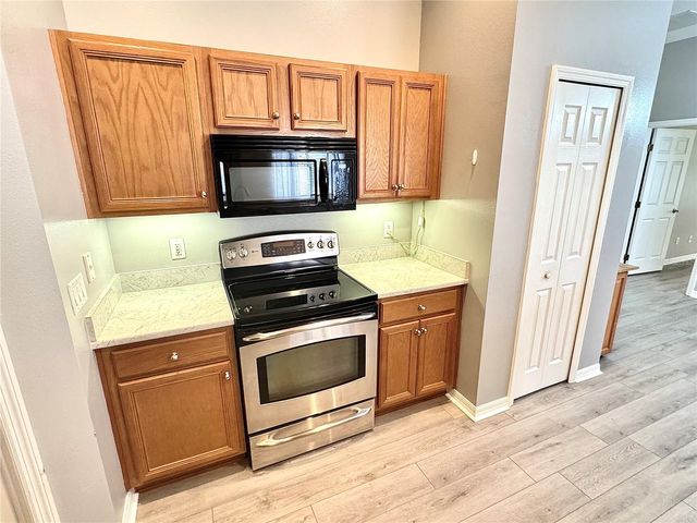 3447 MOUNT HOPE LOOP, Leesburg, FL 34748
