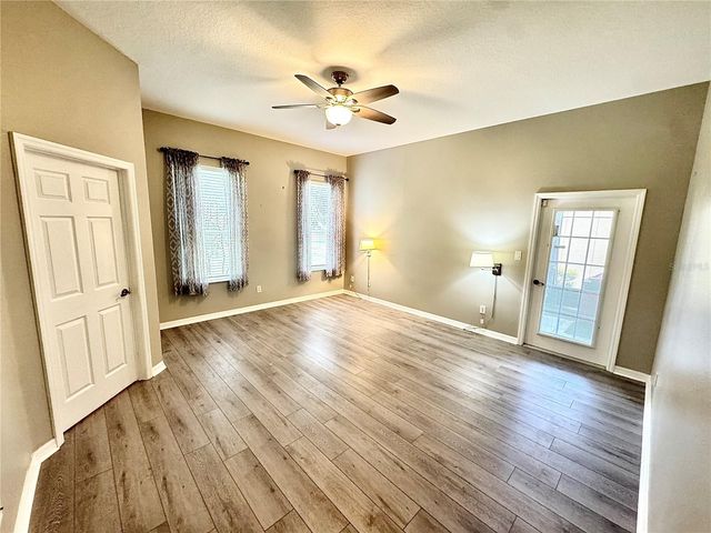 3447 MOUNT HOPE LOOP, Leesburg, FL 34748
