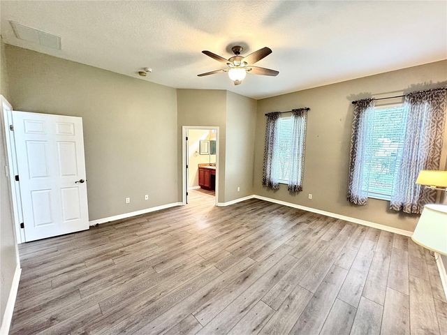 3447 MOUNT HOPE LOOP, Leesburg, FL 34748
