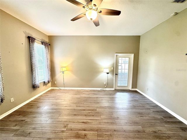 3447 MOUNT HOPE LOOP, Leesburg, FL 34748