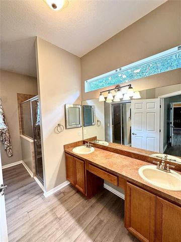 3447 MOUNT HOPE LOOP, Leesburg, FL 34748