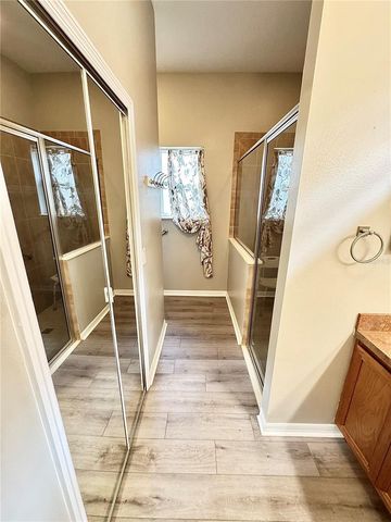 3447 MOUNT HOPE LOOP, Leesburg, FL 34748