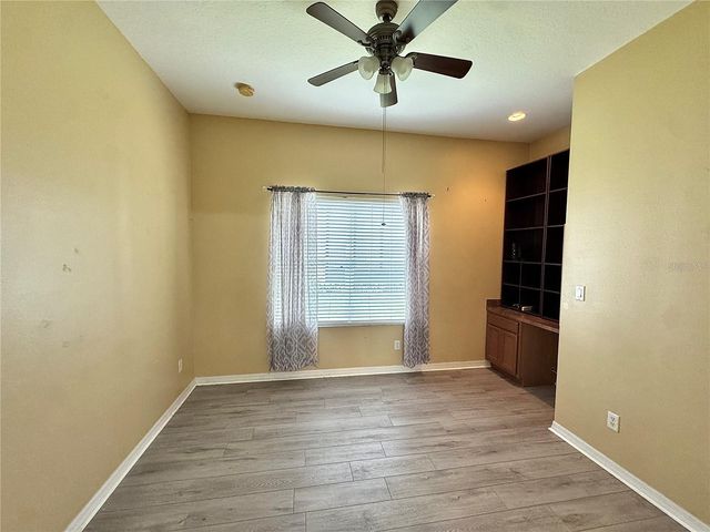 3447 MOUNT HOPE LOOP, Leesburg, FL 34748