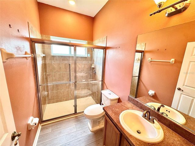 3447 MOUNT HOPE LOOP, Leesburg, FL 34748