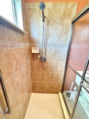 3447 MOUNT HOPE LOOP, Leesburg, FL 34748
