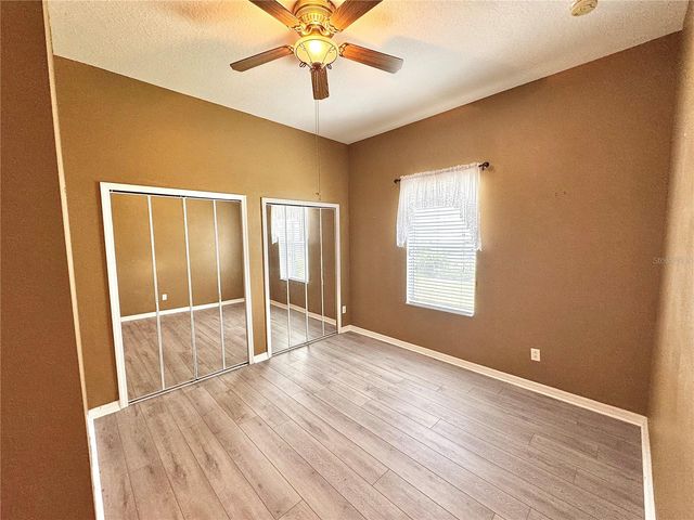 3447 MOUNT HOPE LOOP, Leesburg, FL 34748