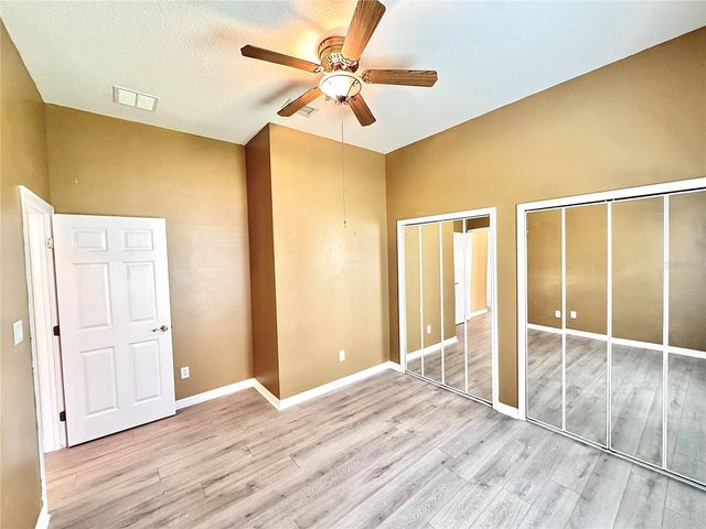 3447 MOUNT HOPE LOOP, Leesburg, FL 34748