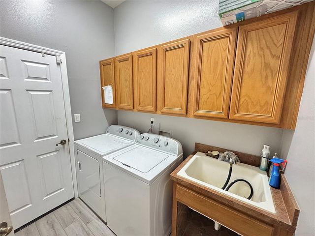 3447 MOUNT HOPE LOOP, Leesburg, FL 34748
