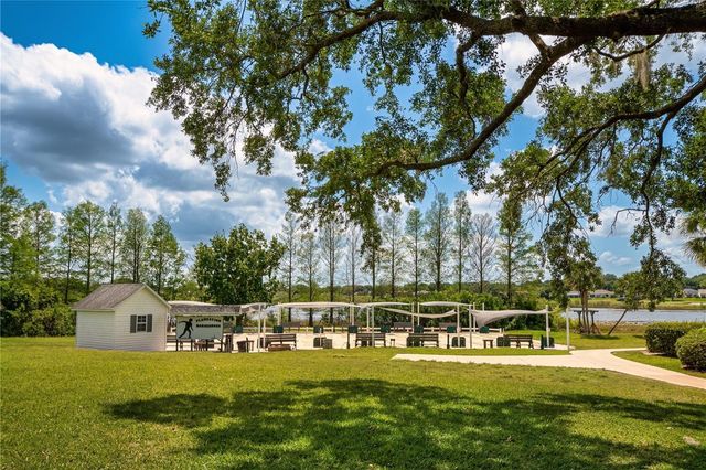 3447 MOUNT HOPE LOOP, Leesburg, FL 34748