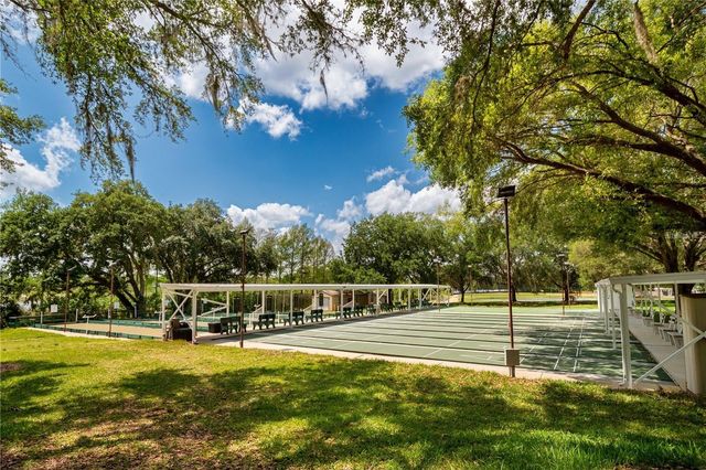 3447 MOUNT HOPE LOOP, Leesburg, FL 34748