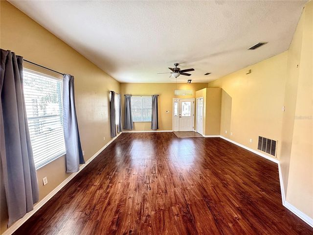 3447 MOUNT HOPE LOOP, Leesburg, FL 34748