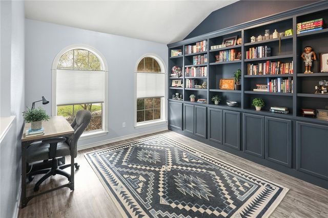 8602 Jade Drive, College Station, TX 77845