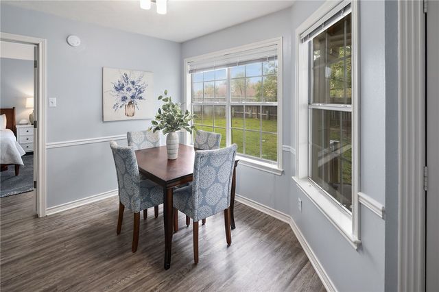 8602 Jade Drive, College Station, TX 77845