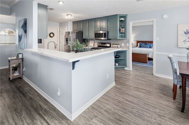 8602 Jade Drive, College Station, TX 77845