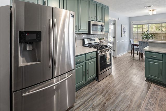 8602 Jade Drive, College Station, TX 77845