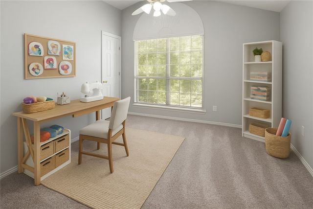 8602 Jade Drive, College Station, TX 77845