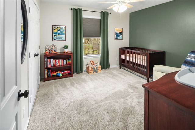 8602 Jade Drive, College Station, TX 77845