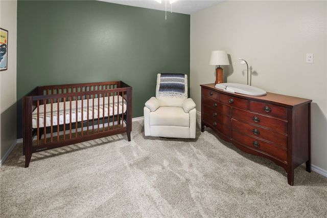 8602 Jade Drive, College Station, TX 77845