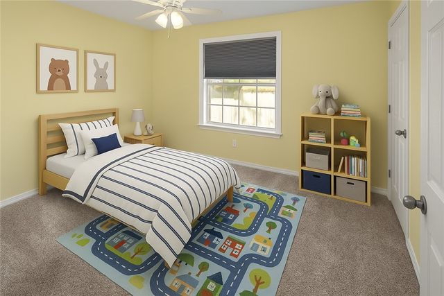 8602 Jade Drive, College Station, TX 77845