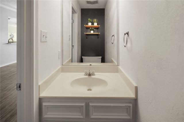 8602 Jade Drive, College Station, TX 77845