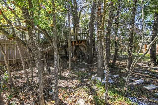 8602 Jade Drive, College Station, TX 77845